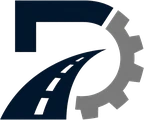 Driveline logo